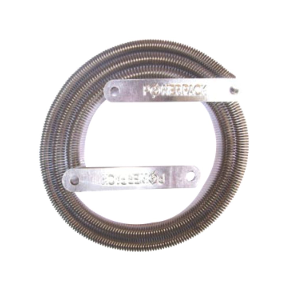 BEST HEATING ELEMENT MANUFACTURER IN INDIA